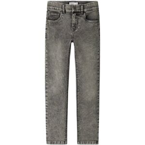 name it Nkmtheo Xslim Swe Jeans 3113-Th Noos 134 Grey 134 name it Nkmtheo Xslim Swe Jeans 3113-Th Noos 134 Grey 134