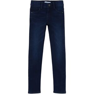 name it Nkfpolly Skinny Jeans 1212-Tx Noos 146 Navy 146 name it Nkfpolly Skinny Jeans 1212-Tx Noos 146 Navy 146