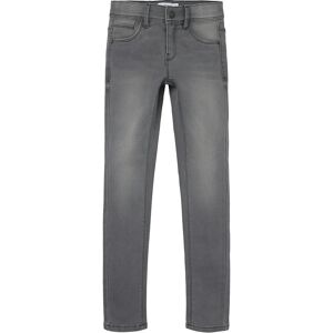 name it Nkfpolly Skinny Jeans 1212-Tx Noos 116 Grey 116 name it Nkfpolly Skinny Jeans 1212-Tx Noos 116 Grey 116