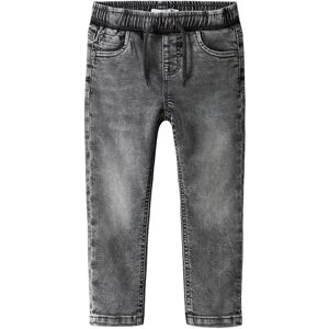 name it Nmmryan Slim Swe Jeans 2472-Th Noos 86 Grey 86 name it Nmmryan Slim Swe Jeans 2472-Th Noos 86 Grey 86