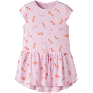 name it Nmfvigga Capsl Dress F1 Noos 116 Pink 116 name it Nmfvigga Capsl Dress F1 Noos 116 Pink 116