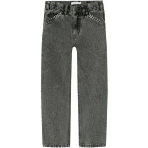 name it Nkmryan Straight Jeans Carp 4525-Im Noos 134 Grey 134 name it Nkmryan Straight Jeans Carp 4525-Im Noos 134 Grey 134