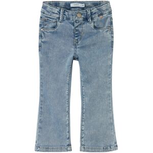 name it Nmfsalli Bootcut Jeans 8292-To Noos 86 Blue 86 name it Nmfsalli Bootcut Jeans 8292-To Noos 86 Blue 86