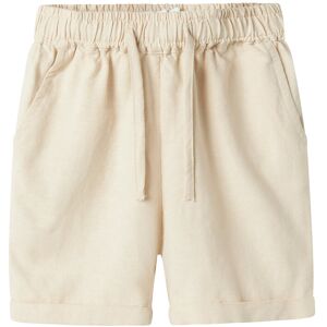 name it Nmmfaher Shorts F 92 Cream 92 name it Nmmfaher Shorts F 92 Cream 92