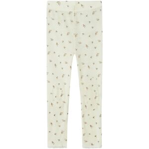 name it Nmfwang Wool Needle Legging Noos 110 Cream 110 name it Nmfwang Wool Needle Legging Noos 110 Cream 110