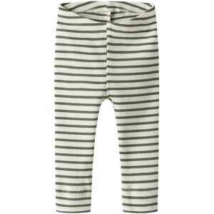 name it Nbnbani Xsl Legging Noos 92 Khaki 92 name it Nbnbani Xsl Legging Noos 92 Khaki 92