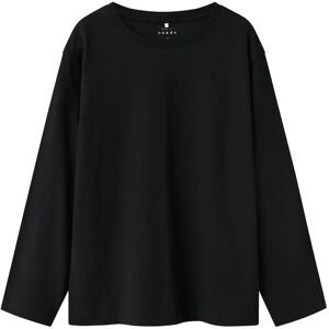 name it Nkmvobbo Ls Nreg Top Noos 116 Black 116 name it Nkmvobbo Ls Nreg Top Noos 116 Black 116
