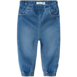 name it Nbfrose Loose R Jeans 1550-To Noos 62 Blue 62 name it Nbfrose Loose R Jeans 1550-To Noos 62 Blue 62