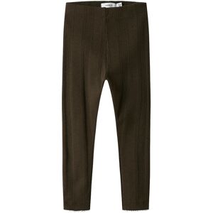 name it Nmfjulia Legging Noos 86 Brown 86 name it Nmfjulia Legging Noos 86 Brown 86