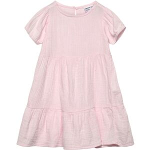 name it Nmfjasmin Ss Dress Noos 116 Pink 116 name it Nmfjasmin Ss Dress Noos 116 Pink 116