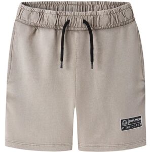 name it Nkmfandel Sweat Shorts Unb Noos 140 Grey 140 name it Nkmfandel Sweat Shorts Unb Noos 140 Grey 140