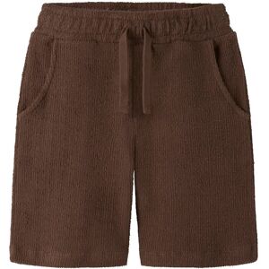 name it Nkmhivaj Nreg Shorts 134 Brown 134 name it Nkmhivaj Nreg Shorts 134 Brown 134