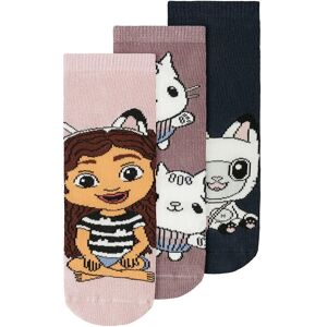 name it Nmfsesara Gabby 3P Sock Sky 22-24 Purple 22-24 name it Nmfsesara Gabby 3P Sock Sky 22-24 Purple 22-24