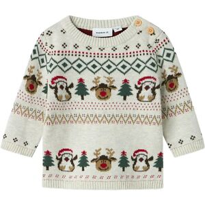name it Nbnralko Ls Knit 50 Beige 50 name it Nbnralko Ls Knit 50 Beige 50