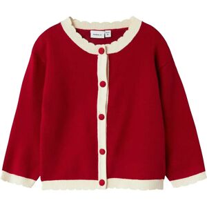 name it Nmfralbo Ls Knit Card 98 Red 98 name it Nmfralbo Ls Knit Card 98 Red 98