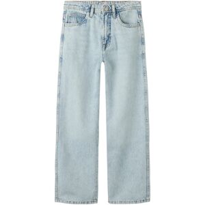 name it Nkmryan Loose Jeans 5760-Rm Noos 134 Blue 134 name it Nkmryan Loose Jeans 5760-Rm Noos 134 Blue 134