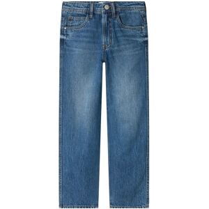 name it Nkmryan Loose Jeans 5760-Rm Noos 134 Blue 134 name it Nkmryan Loose Jeans 5760-Rm Noos 134 Blue 134
