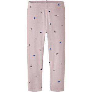 name it Nmfnutti Legging Noos 98 Pink 98 name it Nmfnutti Legging Noos 98 Pink 98
