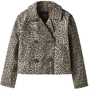 name it Nkfmadelin Trench Coat Short Aop 152 Patterned 152 name it Nkfmadelin Trench Coat Short Aop 152 Patterned 152