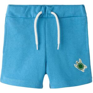 name it Nmmfresno Nreg Swe Shorts Unb Box Pb 98 Blue 98 name it Nmmfresno Nreg Swe Shorts Unb Box Pb 98 Blue 98