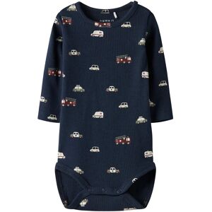 name it Nbmthue Ls Body 62 Navy 62 name it Nbmthue Ls Body 62 Navy 62