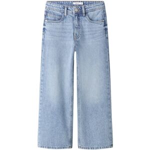 name it Nkmben Skater Jeans 5900-Rm Noos 164 Blue 164 name it Nkmben Skater Jeans 5900-Rm Noos 164 Blue 164