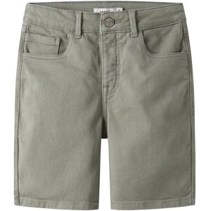 name it Nkmryan Straight Twi Shorts 1081-Bk Noos 134 Khaki 134 name it Nkmryan Straight Twi Shorts 1081-Bk Noos 134 Khaki 134