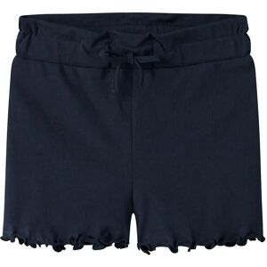 name it Nmfvivia Shorts Noos 116 Navy 116 name it Nmfvivia Shorts Noos 116 Navy 116