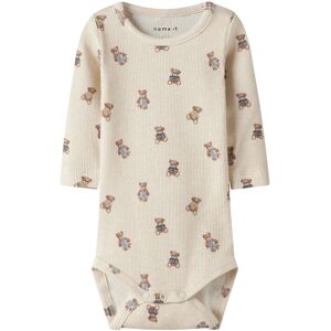 name it Nbmdenkab Ls Body 62 Cream 62 name it Nbmdenkab Ls Body 62 Cream 62
