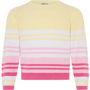 name it Nmfdioana Ls Knit 116 Pink 116 name it Nmfdioana Ls Knit 116 Pink 116