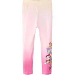 name it Nmfmama Paw Legging Cplg 92 Patterned 92 name it Nmfmama Paw Legging Cplg 92 Patterned 92