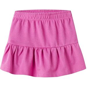 name it Nmfditter Sweat Skirt Unb 104 Pink 104 name it Nmfditter Sweat Skirt Unb 104 Pink 104