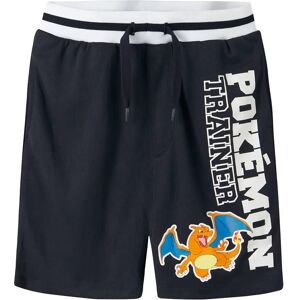 name it Nkmmoris Pokemon Nreg Poly Shorts Sky 134 Navy 134 name it Nkmmoris Pokemon Nreg Poly Shorts Sky 134 Navy 134