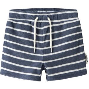 name it Nmmfinti Nreg Terry Shorts Noos 98 Patterned 98 name it Nmmfinti Nreg Terry Shorts Noos 98 Patterned 98