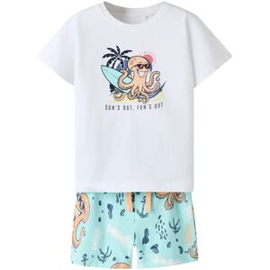 name it Nmmflaz Ss Nreg Top Set Box 110 Patterned 110 name it Nmmflaz Ss Nreg Top Set Box 110 Patterned 110