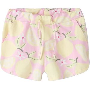 name it Nmffiluaz Shorts Box 116 Patterned 116 name it Nmffiluaz Shorts Box 116 Patterned 116
