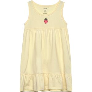 name it Nmfvictoria Tank Dress 98 Cream 98 name it Nmfvictoria Tank Dress 98 Cream 98