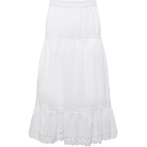 name it Nkfhermala Long Skirt 152 White 152 name it Nkfhermala Long Skirt 152 White 152