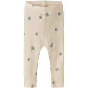 name it Nbmfoapple Long John 74 Cream 74 name it Nbmfoapple Long John 74 Cream 74