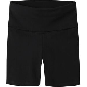 name it Nkfspice Biker Shorts 116 Black 116 name it Nkfspice Biker Shorts 116 Black 116