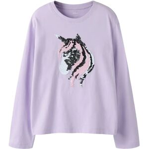 name it Nkfdassa Ls Nreg Top 104 Purple 104 name it Nkfdassa Ls Nreg Top 104 Purple 104