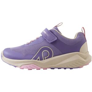 Reima tec Sneakers, Enkkari 35 Purple 35 Reima tec Sneakers, Enkkari 35 Purple 35