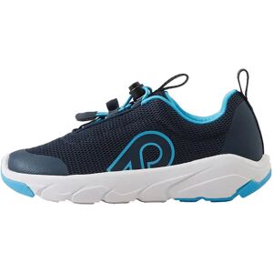 Reima Sneakers, Ohitus 35 Navy 35 Reima Sneakers, Ohitus 35 Navy 35