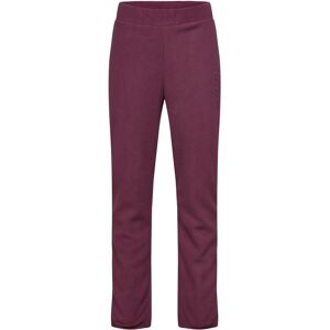Viking Playtime Fleece Pants Midlayer 140 Burgundy 140 Viking Playtime Fleece Pants Midlayer 140 Burgundy 140