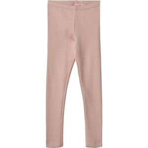 WHEAT Jules - rose powder - 104 - Jersey leggings WHEAT Jules - rose powder - 104 - Jersey leggings