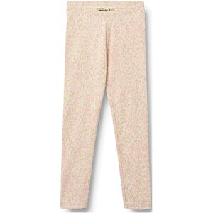 Wheat Jersey Leggings Jules 104 Pink 104 Wheat Jersey Leggings Jules 104 Pink 104
