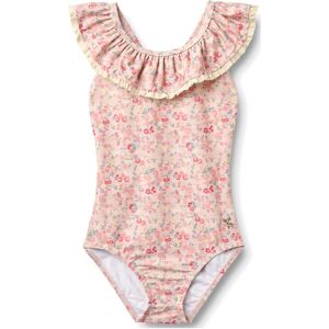 Wheat Swimsuit Doris 122 Pink 122 Wheat Swimsuit Doris 122 Pink 122