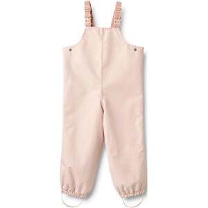 Wheat Technical Overalls Manni 122 Pink 122 Wheat Technical Overalls Manni 122 Pink 122