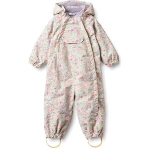 Wheat Outdoor Suit Olly 92 Pink 92 Wheat Outdoor Suit Olly 92 Pink 92