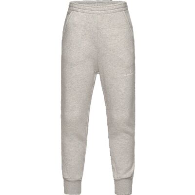 THE ANIMALS OBSERVATORY Frey Draco Sweatpants 8 Y Grey 8 Y THE ANIMALS OBSERVATORY Frey Draco Sweatpants 8 Y Grey 8 Y